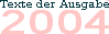 2004